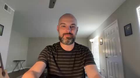 Nike Jude online show from February 25, 8:01 pm