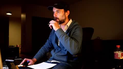 Nike Jude online show from September 23, 3:11 am