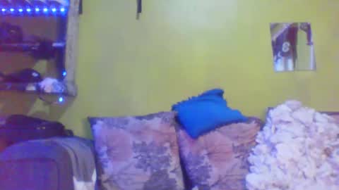 niki303424 online show from March 8, 3:21 am