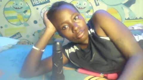 niki303424 online show from March 18, 9:37 am