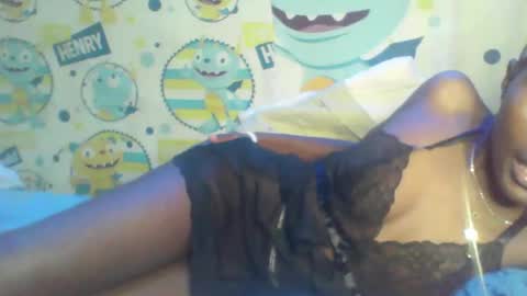 niki303424 online show from March 3, 6:37 pm