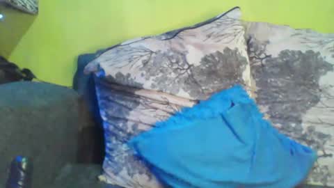 niki303424 online show from March 11, 2:03 am