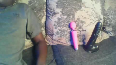 niki303424 online show from March 14, 12:14 am