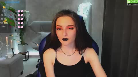 niki_cutes online show from October 19, 9:03 am