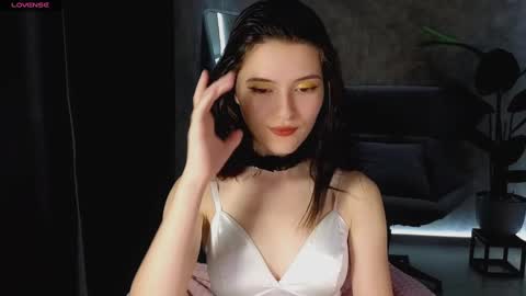 niki_cutes online show from February 13, 9:17 pm