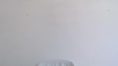 niki_wood_1 online show from November 3, 5:03 pm