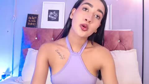    online show from July 17, 2:24 am