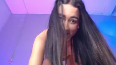    online show from June 20, 2:29 am