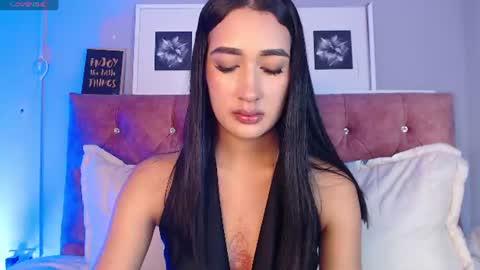    online show from August 4, 2:07 am