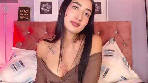    online show from July 30, 2:12 am