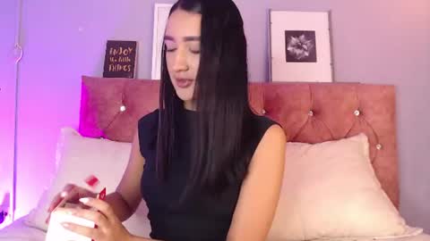    online show from June 27, 2:06 am