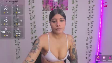 Niki online show from October 7, 4:58 pm