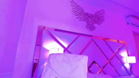 nikii_white online show from February 2, 2:13 pm