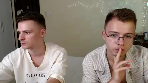 nikikerry_cum_ online show from July 25, 1:20 pm