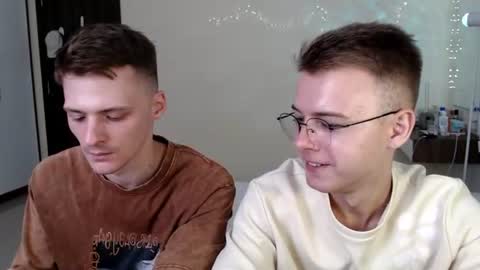 nikikerry_cum_ online show from July 24, 12:02 pm