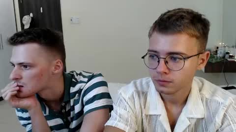 nikikerry_cum_ online show from May 2, 12:11 pm