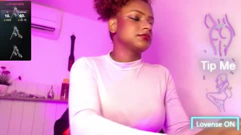 nikitakisskm online show from October 26, 1:56 pm