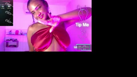 nikitakisskm online show from October 21, 7:17 pm