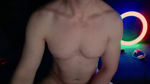 Sasha online show from May 14, 1:37 am