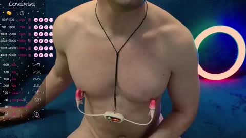 Sasha online show from October 12, 11:25 am