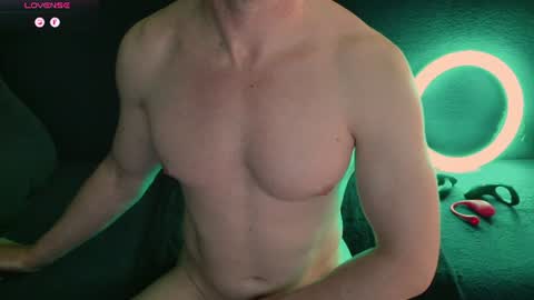 Sasha online show from July 14, 8:41 am