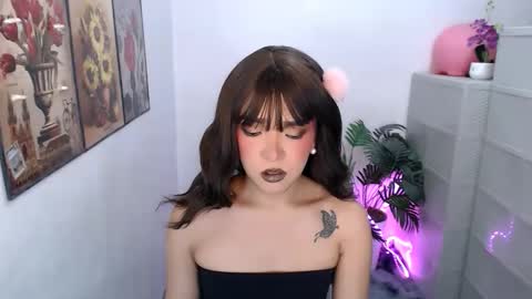 nikitta_morris online show from May 2, 6:41 am