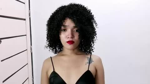 nikitta_morris online show from June 20, 11:05 am