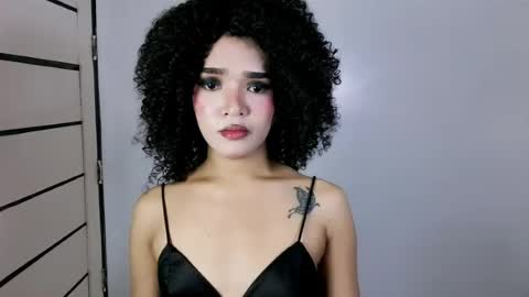 nikitta_morris online show from July 28, 4:39 pm