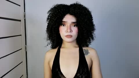 nikitta_morris online show from July 16, 11:24 am