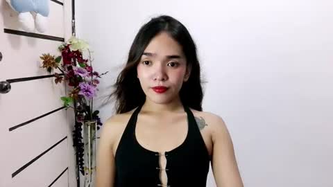 nikitta_morris online show from June 19, 10:54 am