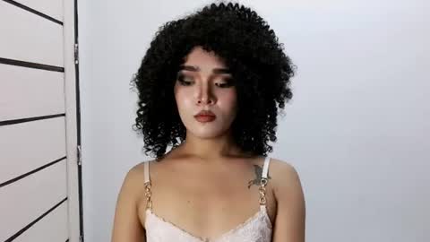 nikitta_morris online show from June 29, 10:15 am