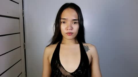 nikitta_morris online show from July 17, 3:58 pm