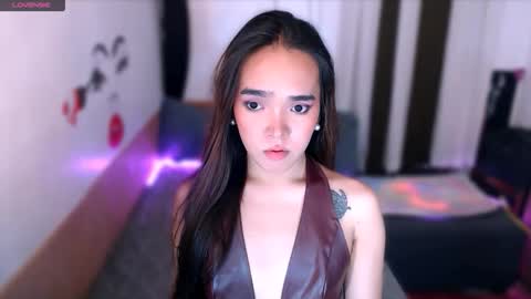 nikitta_morris online show from April 24, 3:03 pm