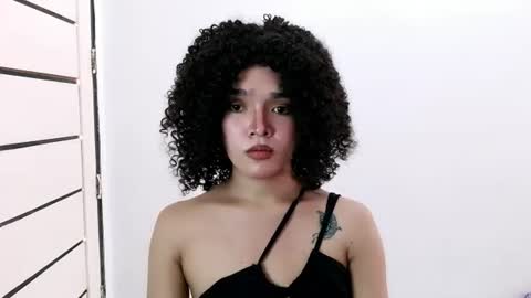 nikitta_morris online show from June 27, 9:04 am