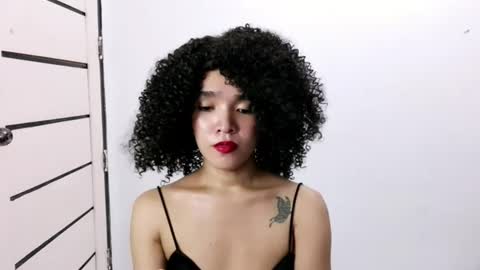 nikitta_morris online show from June 21, 11:16 am