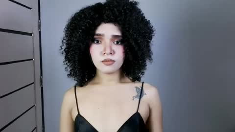 nikitta_morris online show from July 10, 12:48 am