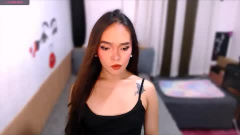 nikitta_morris online show from April 29, 4:01 pm