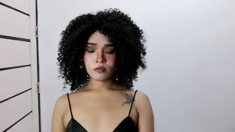 nikitta_morris online show from July 1, 10:57 am