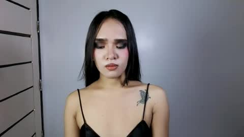 nikitta_morris online show from July 9, 12:03 am