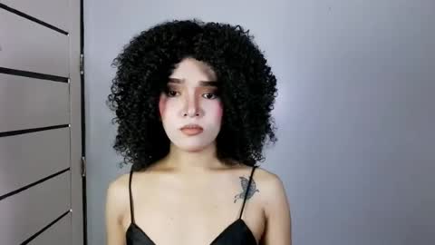 nikitta_morris online show from July 12, 12:14 am