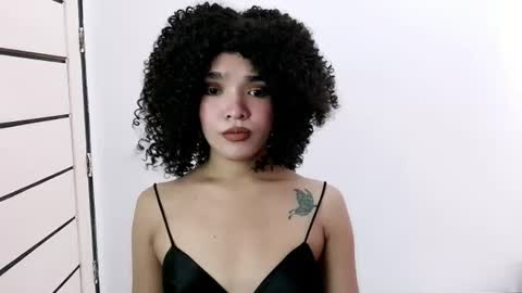 nikitta_morris online show from June 24, 6:53 am