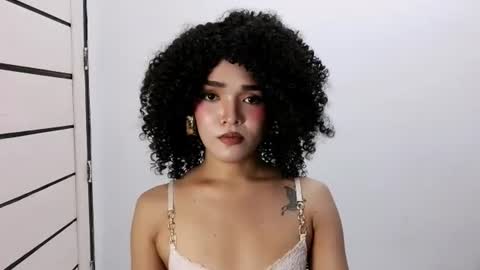 nikitta_morris online show from June 30, 10:47 am