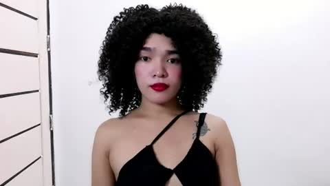 nikitta_morris online show from June 26, 8:42 am
