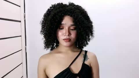 nikitta_morris online show from June 27, 12:22 pm