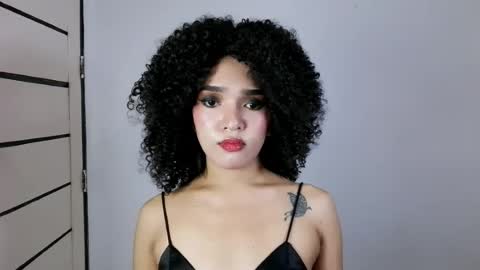nikitta_morris online show from July 26, 4:37 pm