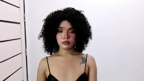 nikitta_morris online show from June 23, 6:43 am