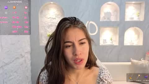 Online 2200 to 600 online show from November 11, 2:58 am