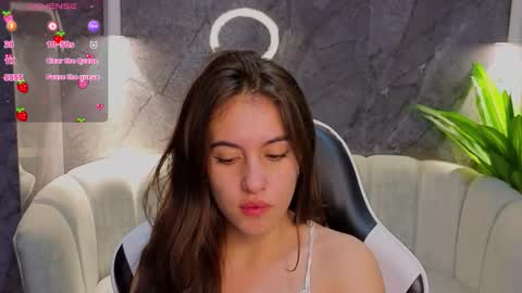 Online 2200 to 600 online show from November 26, 3:04 am