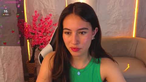 Online 2200 to 600 online show from February 13, 8:23 pm