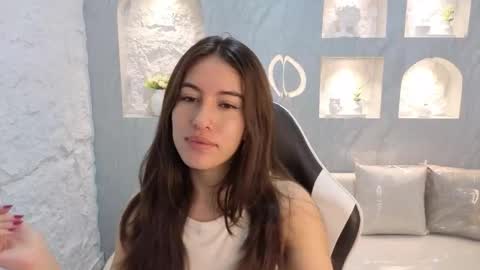 Online 2200 to 600 online show from October 26, 7:57 pm